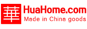 HuaHOME.COM