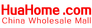 HuaHome
